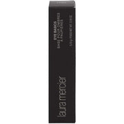 Laura Mercier Eye Basics Linen 7g/0.25oz - Maison des fragrances