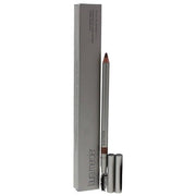 Laura Mercier Eye Brow Pencil Auburn 1.17g - Maison des fragrances