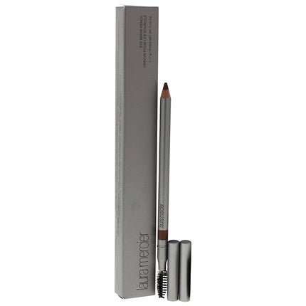 Laura Mercier Eye Brow Pencil Auburn 1.17g - Maison des fragrances