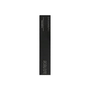 Laura Mercier Eye Brow Pencil Soft Brunette 1g - Maison des fragrances