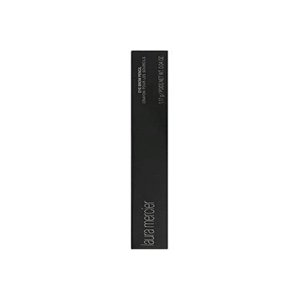 Laura Mercier Eye Brow Pencil Soft Brunette 1g - Maison des fragrances