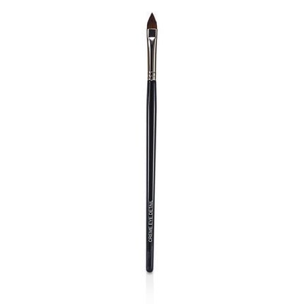 Laura Mercier Eye Detail Brush Eyeshadow 100g - Maison des fragrances