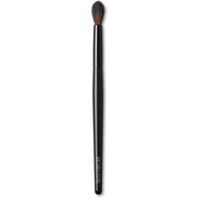 Laura Mercier Finishing Pony Tail Eyeshadow Brush 100g - Maison des fragrances