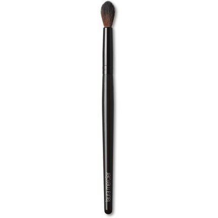 Laura Mercier Finishing Pony Tail Eyeshadow Brush 100g - Maison des fragrances