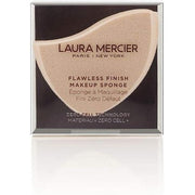 Laura Mercier Flawless Finish Makeup Sponge 100g - Maison des fragrances