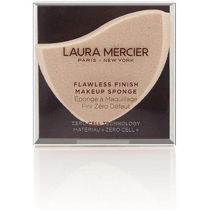 Laura Mercier Flawless Finish Makeup Sponge 100g - Maison des fragrances