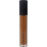 Laura Mercier Flawless Fusion 6N Concealer 7ml - Maison des fragrances