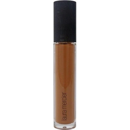 Laura Mercier Flawless Fusion 6N Concealer 7ml - Maison des fragrances