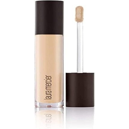 Laura Mercier Flawless Fusion Ultra Longwear Concealer 1N 7ml - Maison des fragrances