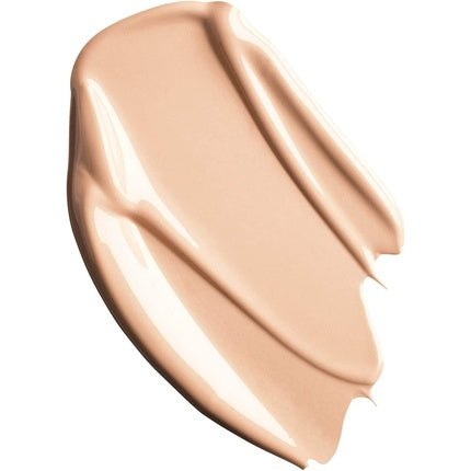 Laura Mercier Flawless Fusion Ultra Longwear Concealer 2N 7ml - Maison des fragrances