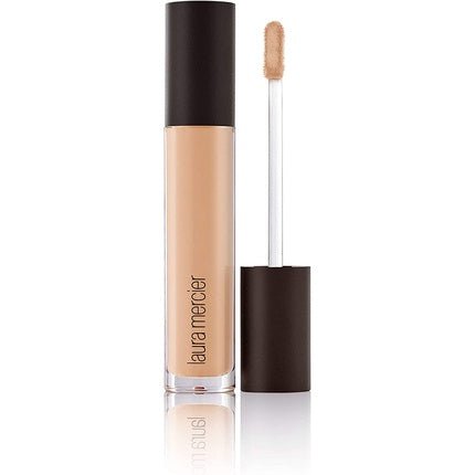 Laura Mercier Flawless Fusion Ultra Longwear Concealer 2N 7ml - Maison des fragrances