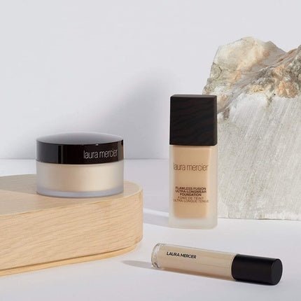 Laura Mercier Flawless Fusion Ultra Longwear Concealer 2W 7ml - Maison des fragrances