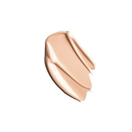 Laura Mercier Flawless Fusion Ultra Longwear Concealer 2W 7ml - Maison des fragrances