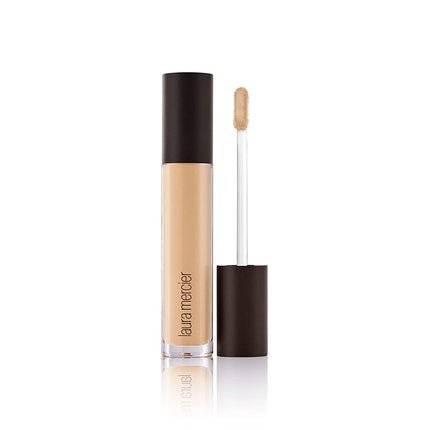 Laura Mercier Flawless Fusion Ultra Longwear Concealer 2W 7ml - Maison des fragrances