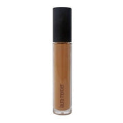 Laura Mercier Flawless Fusion Ultra Longwear Concealer 4N 7ml - Maison des fragrances