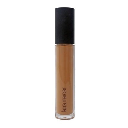 Laura Mercier Flawless Fusion Ultra Longwear Concealer 4N 7ml - Maison des fragrances