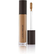 Laura Mercier Flawless Fusion Ultra - Longwear Concealer 5W 7ml - Maison des fragrances
