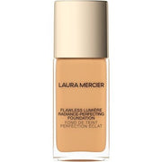 Laura Mercier Flawless Lumiere 2W2 Butterscotch Foundation 30ml - Maison des fragrances