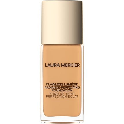 Laura Mercier Flawless Lumiere 2W2 Butterscotch Foundation 30ml - Maison des fragrances