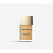 Laura Mercier Flawless Lumiere 3N1.5 Latte Foundation 30ml - Maison des fragrances