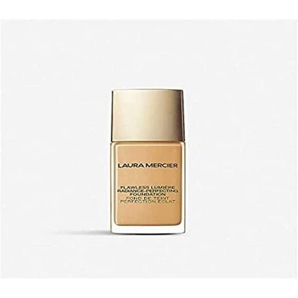 Laura Mercier Flawless Lumiere 3N1.5 Latte Foundation 30ml - Maison des fragrances