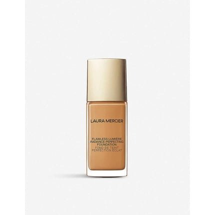 Laura Mercier Flawless Lumiere 4N1 Suntan Foundation 30ml - Maison des fragrances