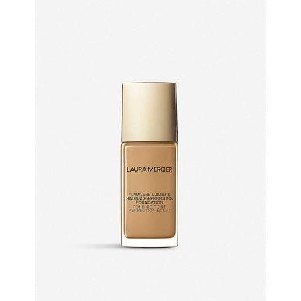 Laura Mercier Flawless Lumiere 4W1.5 Tawny Foundation 30ml - Maison des fragrances