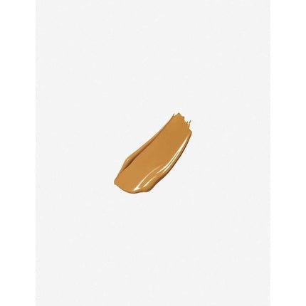 Laura Mercier Flawless Lumiere Foundation 3W2 Golden - Maison des fragrances