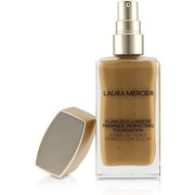 Laura Mercier Flawless Lumiere Radiance - Perfecting Foundation 3N1 Buff 30ml - Maison des fragrances