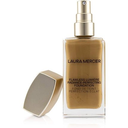 Laura Mercier Flawless Lumiere Radiance - Perfecting Foundation 3N1 Buff 30ml - Maison des fragrances