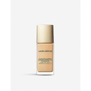 Laura Mercier Flawless Lumière Radiance Perfecting Liquid Foundation 30ml 2C1 Ecru - Maison des fragrances