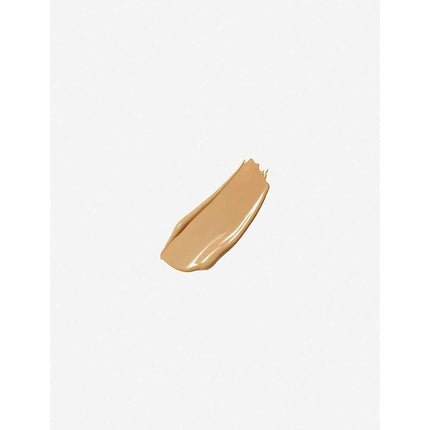 Laura Mercier Flawless Lumière Radiance Perfecting Liquid Foundation 30ml 3W1 Dusk - Maison des fragrances