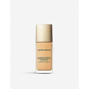 Laura Mercier Flawless Lumière Radiance Perfecting Liquid Foundation 30ml 3W1 Dusk - Maison des fragrances