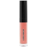 Laura Mercier Lip Glace 150 Melon Sorbet for Women 0.15 oz Lip Gloss 4.25g - Maison des fragrances
