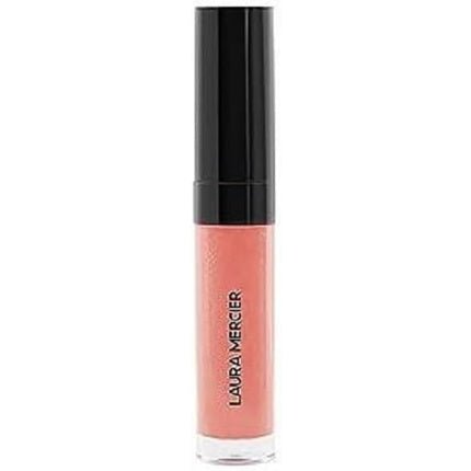 Laura Mercier Lip Glace 150 Melon Sorbet for Women 0.15 oz Lip Gloss 4.25g - Maison des fragrances