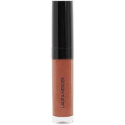 Laura Mercier Lip Glace 85 Praline for Women 0.15 oz Lip Gloss - Maison des fragrances