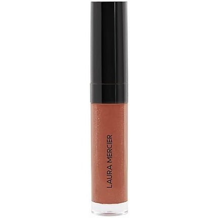Laura Mercier Lip Glace 85 Praline for Women 0.15 oz Lip Gloss - Maison des fragrances