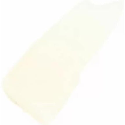 Laura Mercier Lip Glace Hydrating Moisturizing Lip Balm Gloss Icy - Maison des fragrances