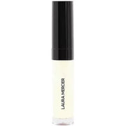 Laura Mercier Lip Glace Hydrating Moisturizing Lip Balm Gloss Icy - Maison des fragrances