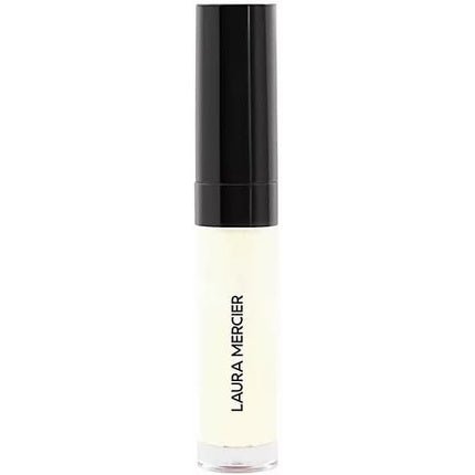 Laura Mercier Lip Glace Hydrating Moisturizing Lip Balm Gloss Icy - Maison des fragrances