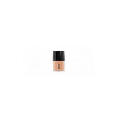 Laura Mercier Lip Glace Hydrating Moisturizing Lip Balm Gloss Vanilla - Maison des fragrances