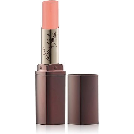 Laura Mercier Lip Parfait Creamy Colour Balm Pink Grapefruit - Maison des fragrances