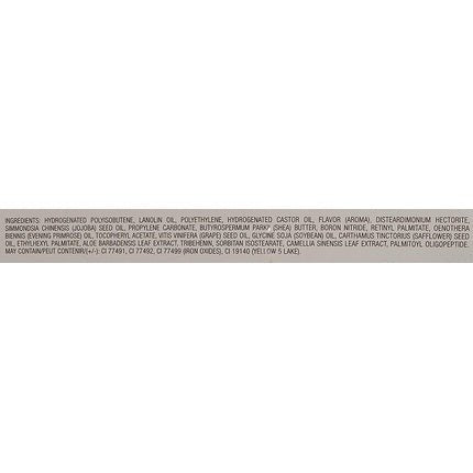 Laura Mercier Lipgloss Chocolate 4.5g - Maison des fragrances