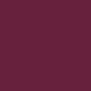 Laura Mercier Longwear Lip Liner Cassis 9g - Maison des fragrances