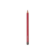 Laura Mercier Longwear Lip Liner Lipliner Grapefruit 30g - Maison des fragrances