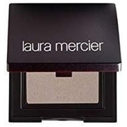 Laura Mercier Luster Eye Colour Topaz Brown - Maison des fragrances