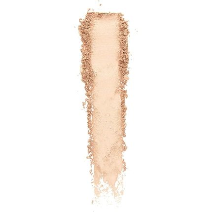 Laura Mercier Matte Eye Colour Fresco Brown 2.60g - Maison des fragrances
