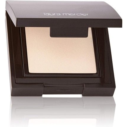 Laura Mercier Matte Eye Colour Fresco Brown 2.60g - Maison des fragrances