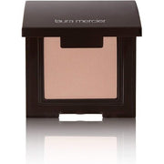 Laura Mercier Matte Eye Colour Fresco Brown 2.60g - Maison des fragrances