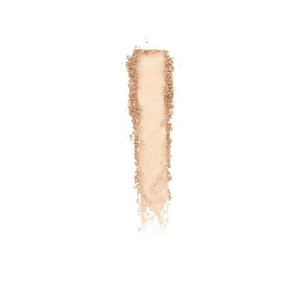 Laura Mercier Matte Eye Colour Ginger - Maison des fragrances